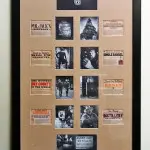 Commercial example 3