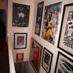 Man cave example 2