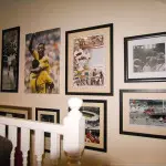 Man cave example 1