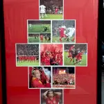 Multi image framing (1)