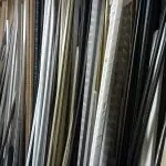 Moulding lengths