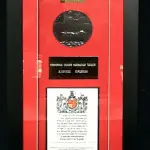 army medal example 2
