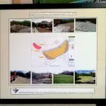 Multi image mounting (1)